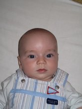 2011_06_0024.jpg