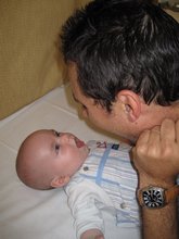 2011_06_0025.jpg