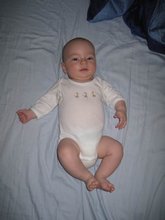 2011_06_0028.jpg