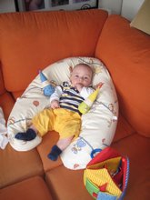 2011_06_0029.jpg