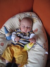 2011_06_0030.jpg