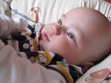 2011_06_0033.jpg