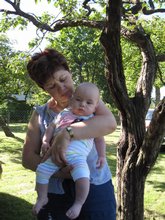 2011_06_0036.jpg