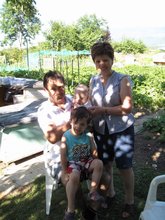 2011_06_0037.jpg