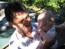 2011_06_0038.jpg