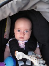 2011_06_0039.jpg