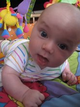2011_06_0040.jpg
