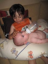 2011_06_0043.jpg