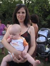 2011_06_0044.jpg
