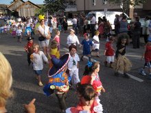 2011_06_0046.jpg