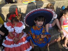 2011_06_0047.jpg
