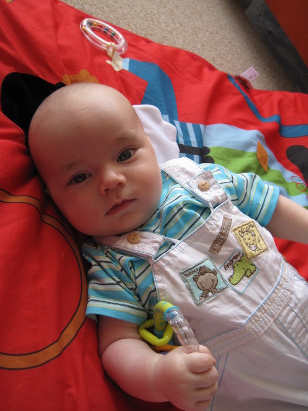 2011_08_0001.jpg