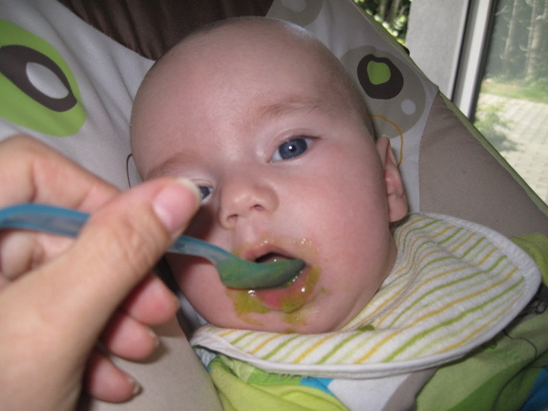 2011_08_0009.jpg