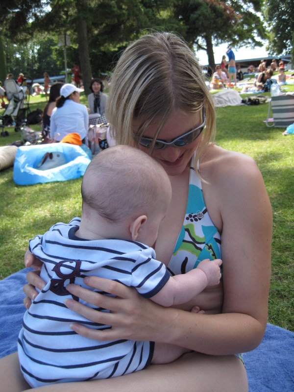 2011_08_0011.jpg