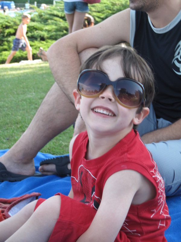 2011_08_0011_1.jpg