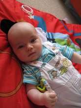 2011_08_0001.jpg