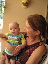 2011_08_0005.jpg