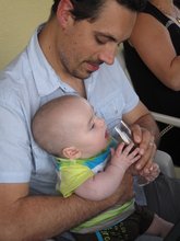2011_08_0006.jpg