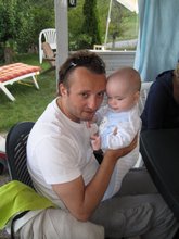 2011_08_0007.jpg