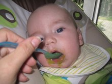 2011_08_0009.jpg