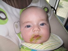 2011_08_0010.jpg