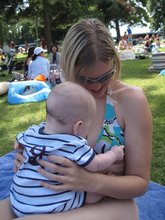 2011_08_0011.jpg