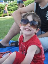 2011_08_0011_1.jpg