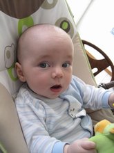 2011_08_0012.jpg
