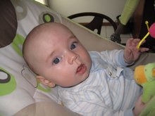 2011_08_0013.jpg