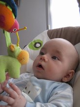 2011_08_0014.jpg