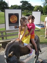 2011_08_0016_1.jpg