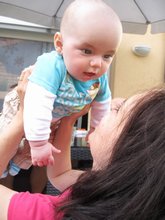 2011_08_0019.jpg