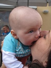 2011_08_0020.jpg
