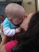 2011_08_0021.jpg