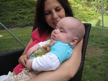 2011_08_0023.jpg