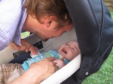 2011_08_0024.jpg