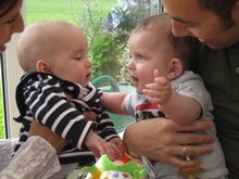 2011_08_0026.jpg