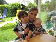 2011_08_0027.jpg