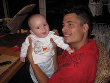2011_08_0031.jpg