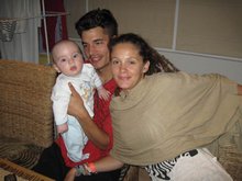 2011_08_0032.jpg