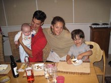 2011_08_0033.jpg