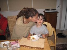 2011_08_0034.jpg