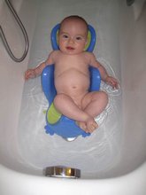 2011_08_0035.jpg