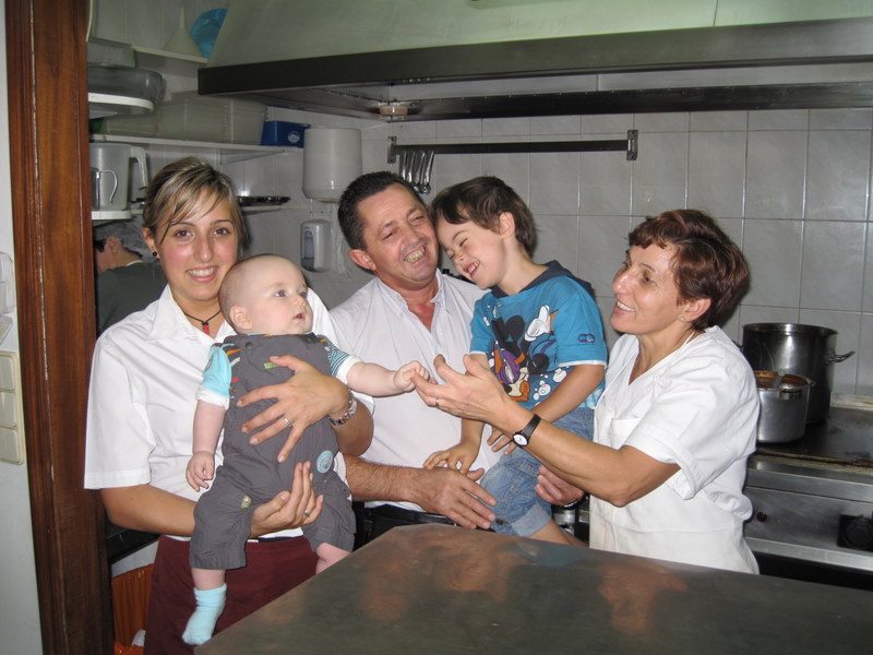 2011_08_37.jpg