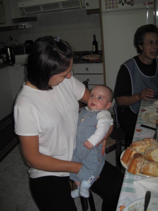 2011_08_40.jpg