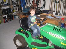2011_08_03.jpg