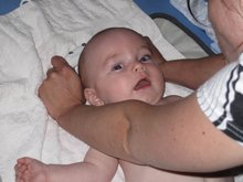 2011_08_07.jpg