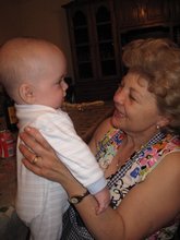 2011_08_17.jpg