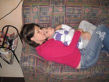 2011_08_27.jpg