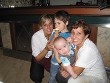 2011_08_35.jpg